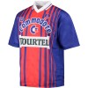 Oficiální Fotbalový Dres Paris Saint-Germain 1993-94 Domácí Retro pro Muži